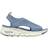 Skechers Arch Fit City Catch - Slat