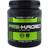 Kaged PRE-KAGED Pre-Workout Orange Krush 20 Servings Pre-Workout Kaged Muscle