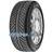 Michelin Pilot Sport A/S Plus (255/40 R20 101V)