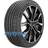 Michelin Pilot Sport 4 SUV (235/65 R17 108W)