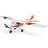 Horizon Hobby Apprentice STS 1.5m RTF Smart Trainer with SAFE