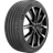 Michelin Pilot Sport 4 SUV (335/30 R23 111Y)