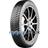 Bridgestone Blizzak LM-500 155/70 R19 84Q * Ologic