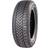 Maxxis All Season AP2 165/80 R13 87T XL