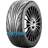 Nankang Sportnex NS-2R (195/55 R15 89W)