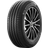 Michelin Primacy 4