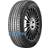 Nokian iLine (155/80 R13 79T)