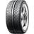 Michelin Collection Pilot Sport 225/50 ZR16 92Y