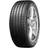 Goodyear Eagle F1 Asymmetric 5 255/45 R20 105W XL