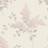 Belgravia Decor Tiffany Fiore Blush Wallpaper