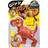 Heroes of Goo Jit Zu Jurassic Single Pack T-Rex