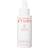 Dr. Barbara Sturm The Better B Niacinamide Serum 30ml