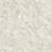 Belgravia Belgravia Decor Lusso Marble Cream Wallpaper