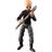 Hasbro The Vintage Collection Figrin Dâan Action Figure