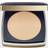 Estée Lauder Double Wear Stay-in-Place Matte Powder Foundation