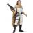 Hasbro Star Wars The Black Series Princess Leia Organa 15cm