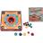 Tiddlywinks Classic Game