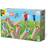 SES Creative Kubb Finntoss Junior