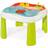 Smoby Sand & Water Play Table