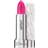 IT Cosmetics Pillow Lips Lipstick Matte #11:11