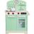 Liberty House Toys Kids Retro Play Kitchen