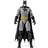 Spin Master Batman Rebirth 12" action figure