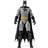 Spin Master DC Comics Batman Rebirth figure