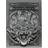 Fanattik Dungeons & Dragons Ingot Monster Manual Limited Edition
