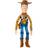 Mattel Disney Pixar Toy Story Roundup Fun Woody