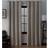Exclusive Home Loha 2-pack 132.08x274.32cm