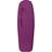 Sea to Summit Comfort Plus Regular
