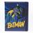Batman Universal Folio (10-11"