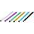 Insmat Touchpen Color Set pen