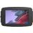 Compulocks Space Galaxy Tab A7 Lite 8.7" Secured Enclosure Mount
