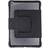 OtterBox Unlimited Series flipomslag til tablet