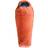 Deuter Children's Starlight Pro Sleeping Bag