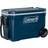 Coleman Wheeled Xtreme 62Qt