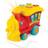 Winfun Anek Locomotive Czu cz