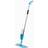 Ultra Floor Mop with Spray