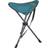 Uquip trebensskammel, foldbar Darcy