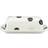 Kate Spade Deco Butter Dish