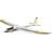 Horizon Hobby Parkzone Conscendo Evolution 1.5m PNP
