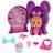 The Works Cry Babies Magic Tears Disney Edition