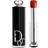 Dior Dior Addict Hydrating Shine Refillable Lipstick #008 Dior 8