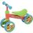 MV Sports Cocomelon Bobble Ride On