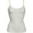 On Gossamer Cabana Cotton Blend Stretch Camisole