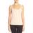 On Gossamer Cabana Cotton Blend Stretch Camisole