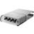 Microsoft Surface Pen Tip Kit 80 Pack