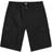 Dickies Millerville Black Shorts - Noir