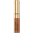 Estée Lauder Double Wear Radiant Concealer 5W Deep